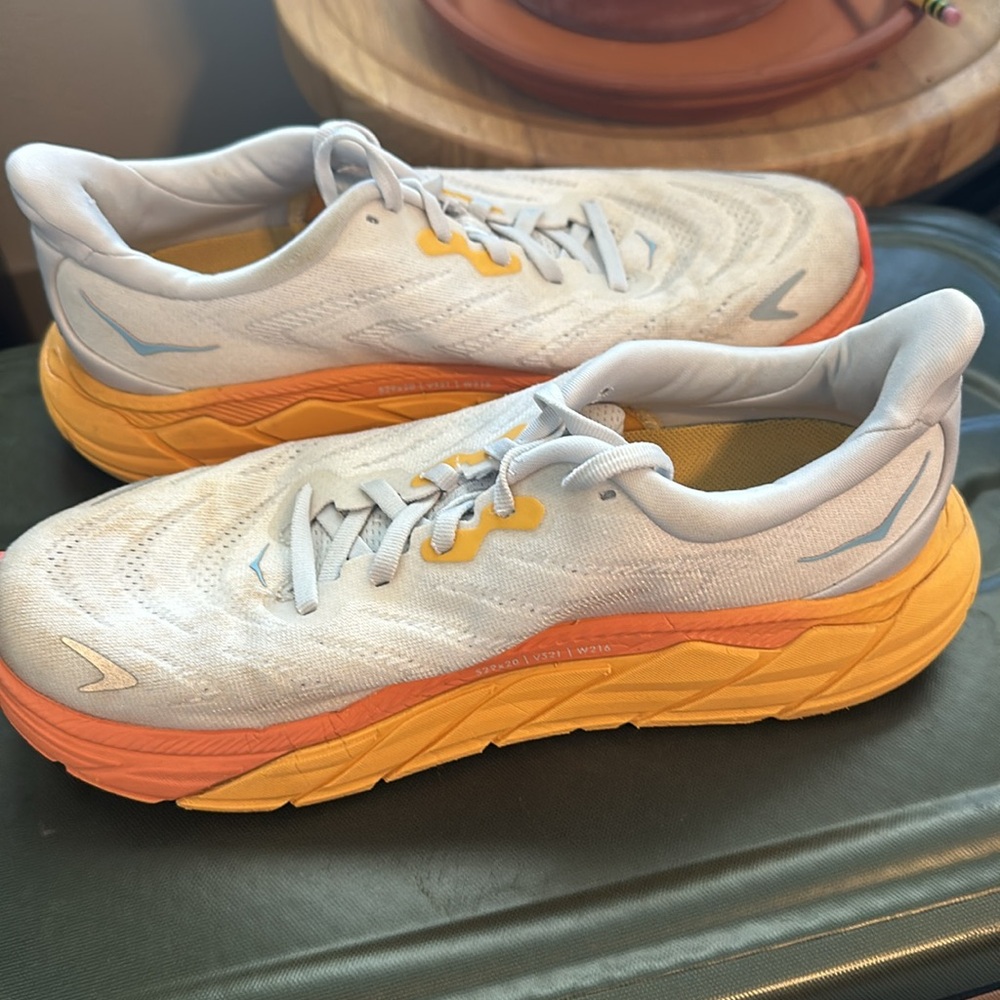 Women’s Hoka Arahi 6